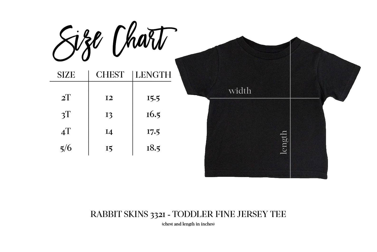 Child of God Graphic Tee - Toddler