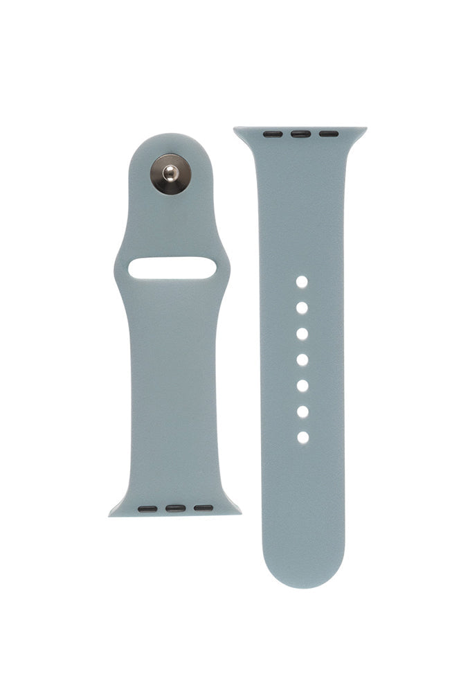 Skyline Apple Watch Band