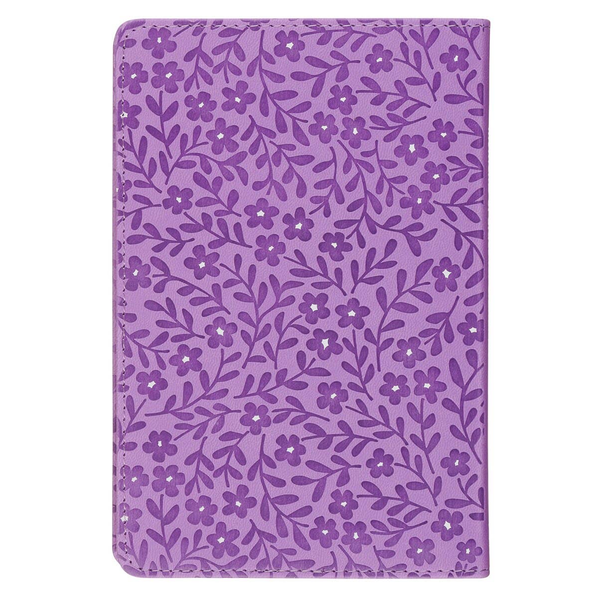 Moments of Grace for Grandmas