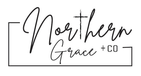 Northern Grace + Co