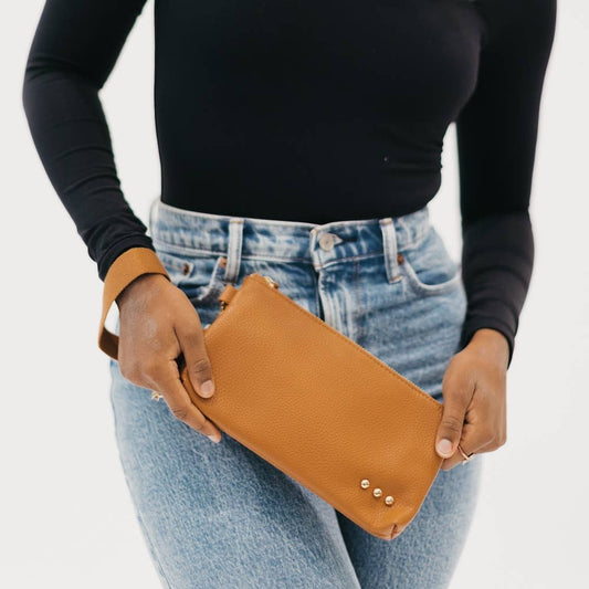 DOORBUSTER: Cece Card Holder Clutch Bag